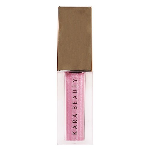 Galaxy Bomb Liquid Eyeshadow - ikatehouse