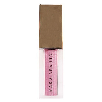 Galaxy Bomb Liquid Eyeshadow - ikatehouse