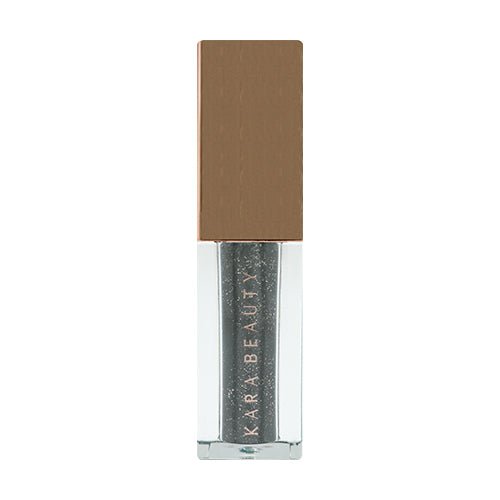 Galaxy Bomb Liquid Eyeshadow - ikatehouse