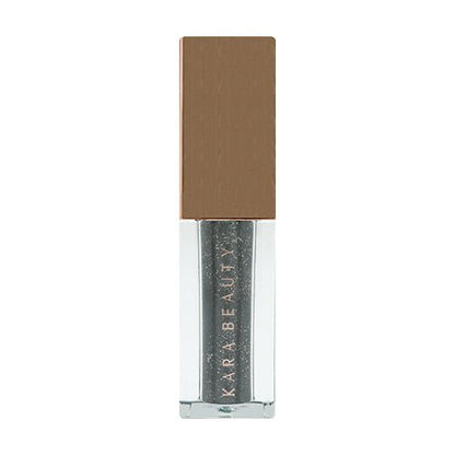 Galaxy Bomb Liquid Eyeshadow - ikatehouse