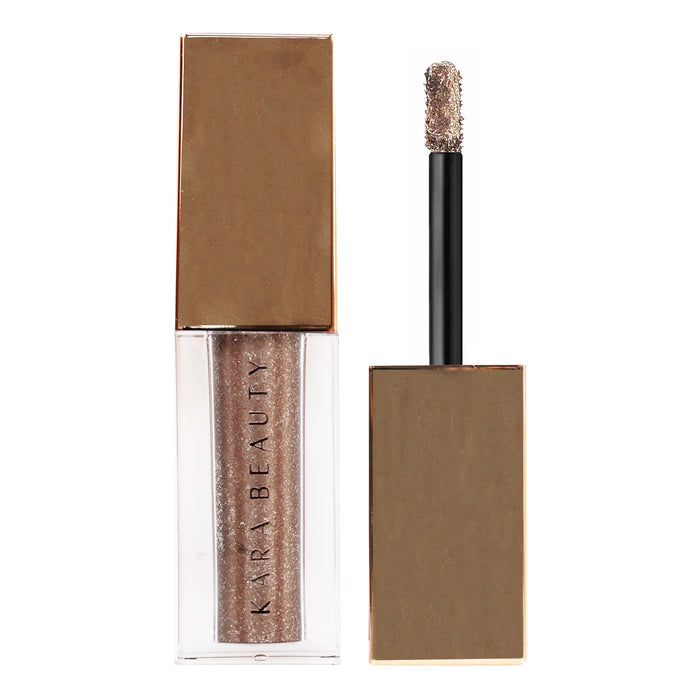 Galaxy Bomb Liquid Eyeshadow - ikatehouse