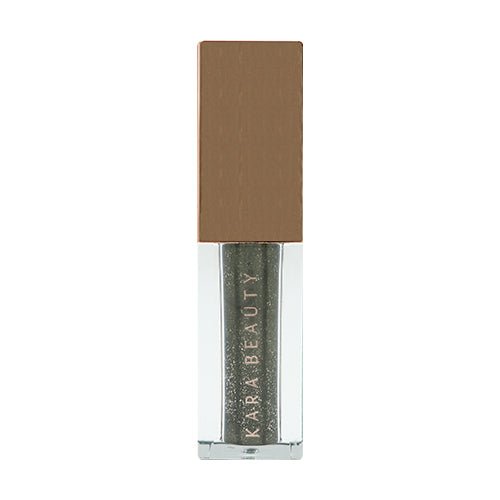 Galaxy Bomb Liquid Eyeshadow - ikatehouse