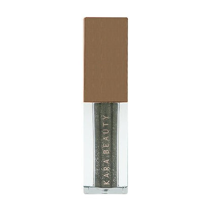Galaxy Bomb Liquid Eyeshadow - ikatehouse