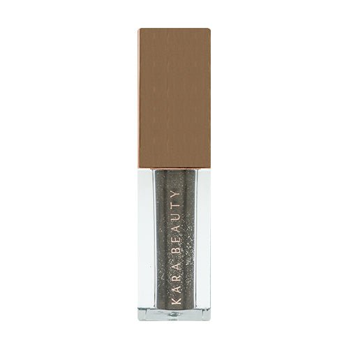 Galaxy Bomb Liquid Eyeshadow - ikatehouse