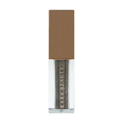 Galaxy Bomb Liquid Eyeshadow - ikatehouse