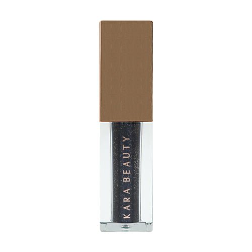 Galaxy Bomb Liquid Eyeshadow - ikatehouse