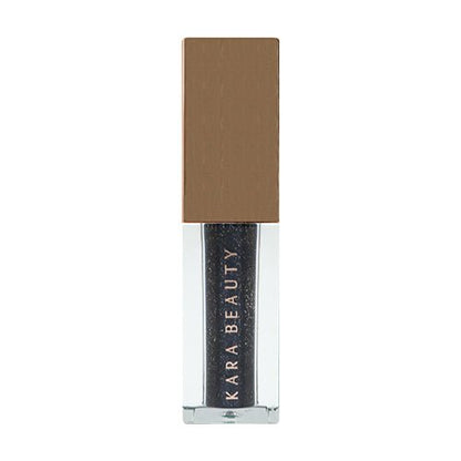 Galaxy Bomb Liquid Eyeshadow - ikatehouse