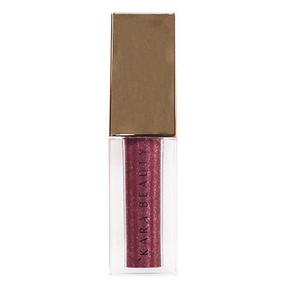 Galaxy Bomb Liquid Eyeshadow - ikatehouse