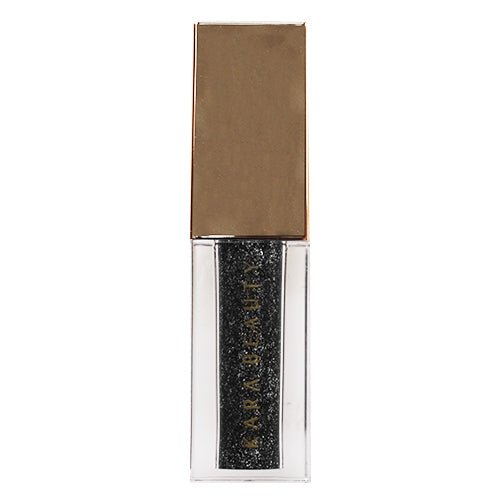 Galaxy Bomb Liquid Eyeshadow - ikatehouse