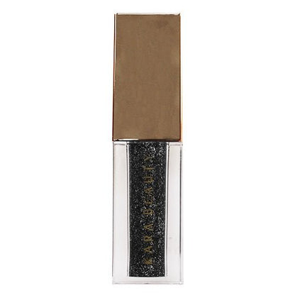 Galaxy Bomb Liquid Eyeshadow - ikatehouse