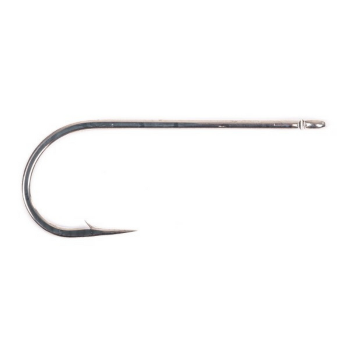 Gamakatsu SP11-3L3H Saltwater Series Hook