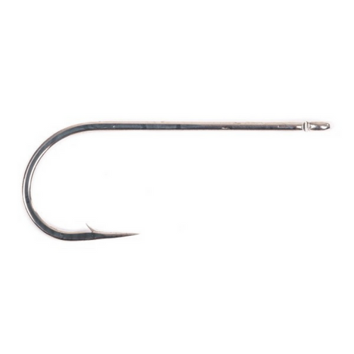 Gamakatsu SP11-3L3H Saltwater Series Hook