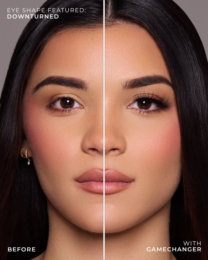 GameChanger ~ B&A