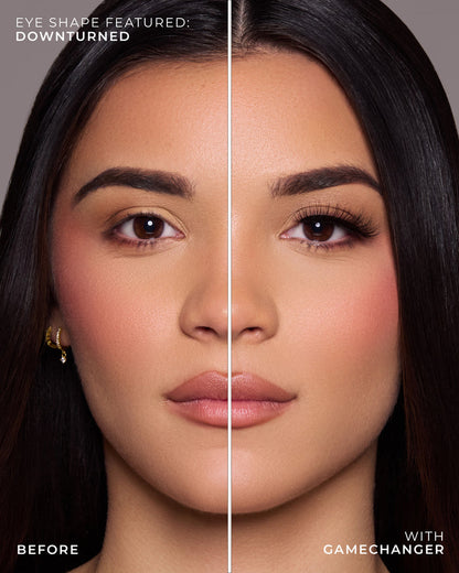 GameChanger ~ B&A