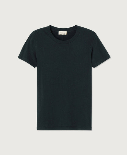 Gami Round SS Tee