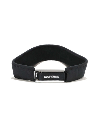 Gauge Camo Leather Trim Visor | MEN and WOMEN