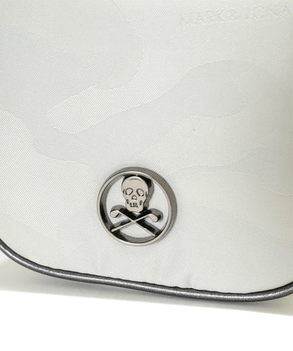 Gauge Camo Mallet Cover