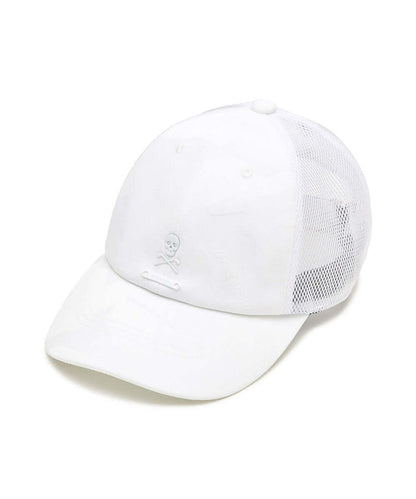 Gauge Trucker Cap | MEN and WOMEN