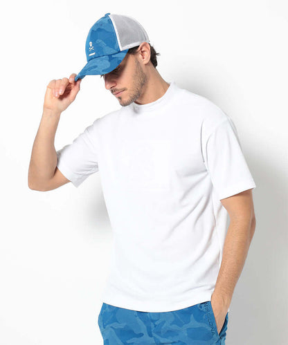 Gauge Trucker Cap | MEN and WOMEN