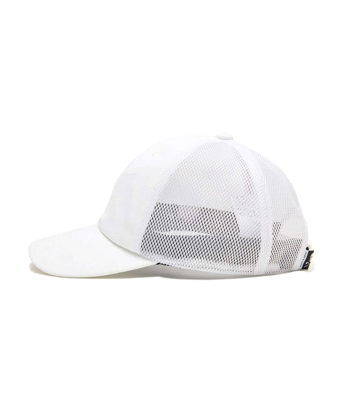Gauge Trucker Cap | MEN and WOMEN
