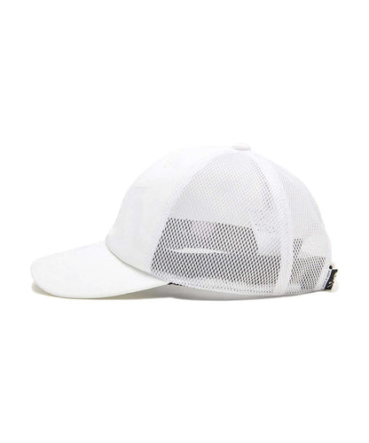 Gauge Trucker Cap | MEN and WOMEN