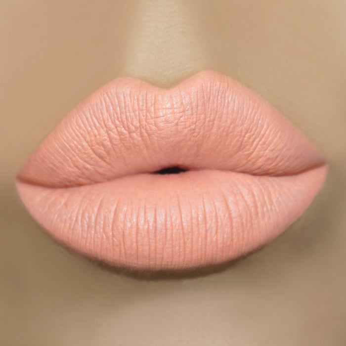 Just Peachy / Buy One Get One