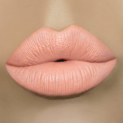 Just Peachy / Buy One Get One