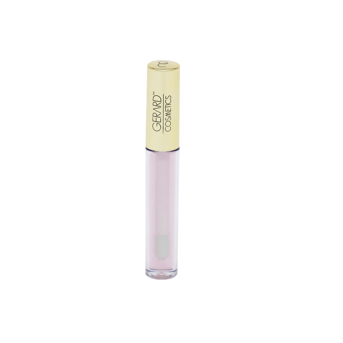Gerard Cosmetics Kiss Assist Lip Plumper