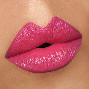 Kiss and Tell / Buy One Get One