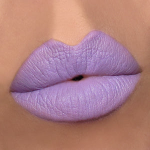 Lilac Moon / Buy One Get One