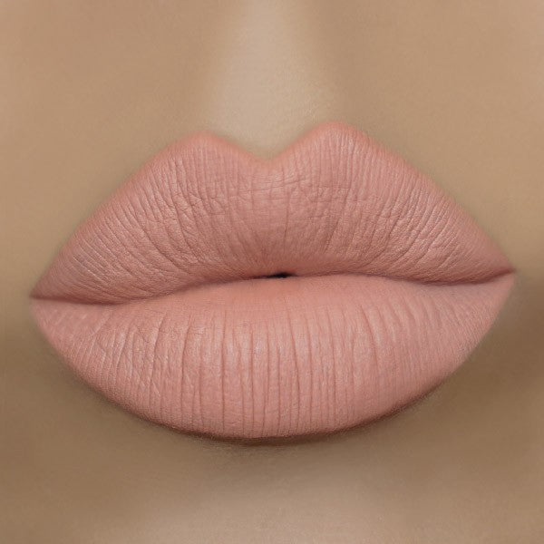 Nude / Buy One Get One