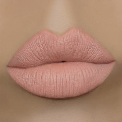 Nude / Buy One Get One