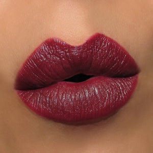 Gerard Cosmetics Lipstick