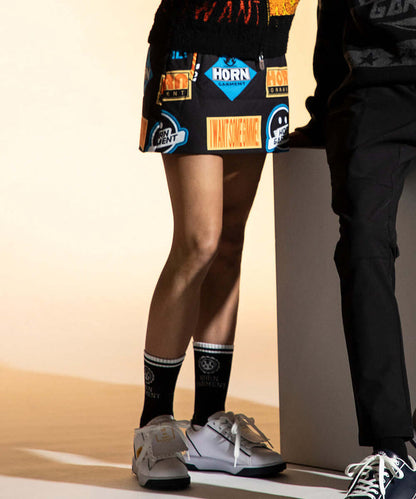 Gimme Pudding Skirts | WOMEN