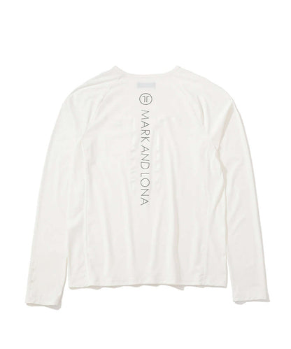Glide Layer Tech Shirt | MEN