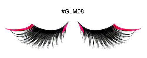 #GLM08 - SAVE UP TO 75% w/ BULK PRICING