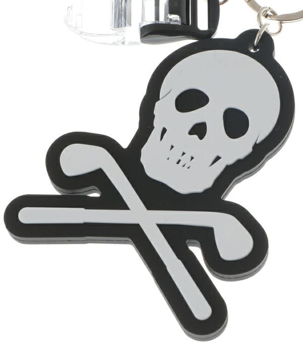 Glory Putter Keeper