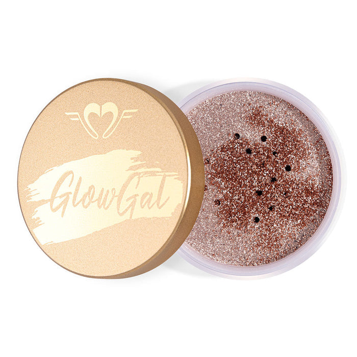 GGH003 | GGH003