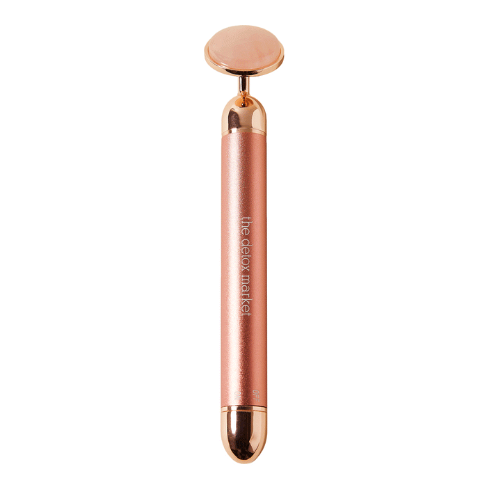 The Detox Market-Glow Vibrations Face Wand-Skincare-the-detox-market-glow-vibrations-face-wand-hero-The Detox Market |