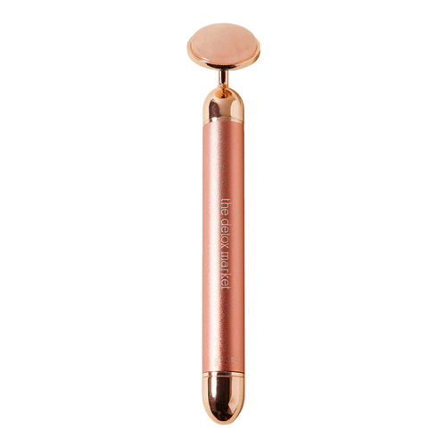 The Detox Market-Glow Vibrations Face Wand-Skincare-the-detox-market-glow-vibrations-face-wand-hero-The Detox Market |