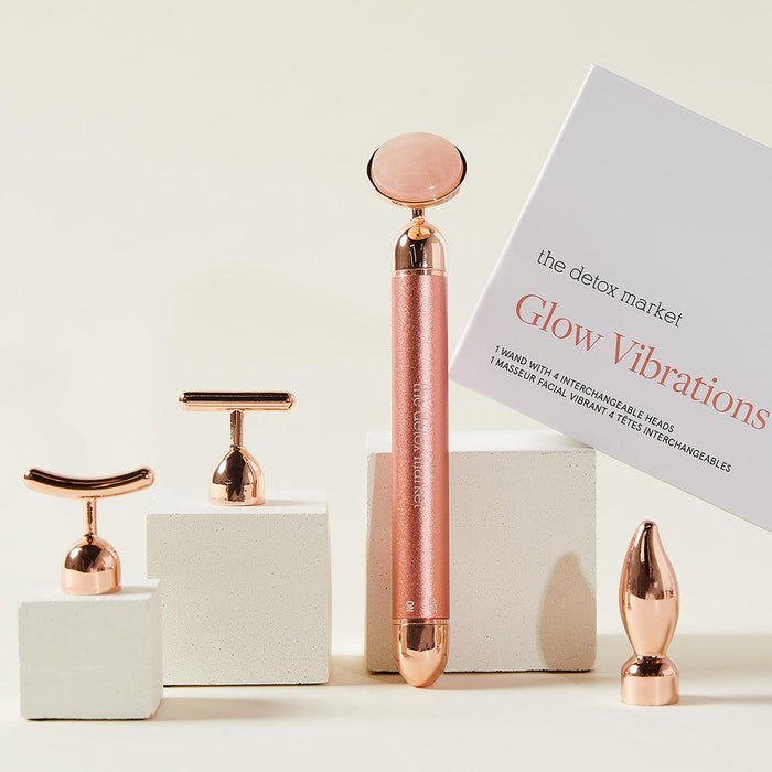 the-detox-market-glow-vibrations-face-wand-group-2-The Detox Market - Canada