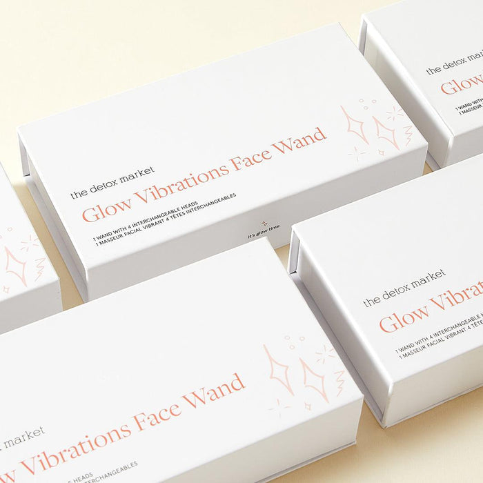 the-detox-market-glow-vibrations-face-wand-outer-The Detox Market - Canada