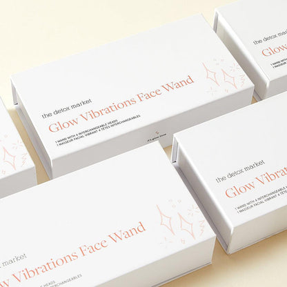 the-detox-market-glow-vibrations-face-wand-outer-The Detox Market - Canada