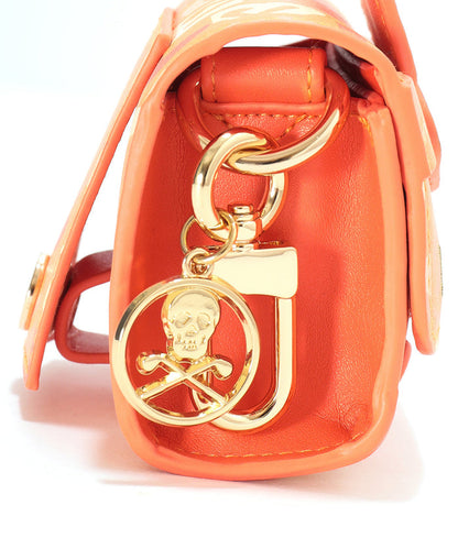 G.O.D Utility Ball Case