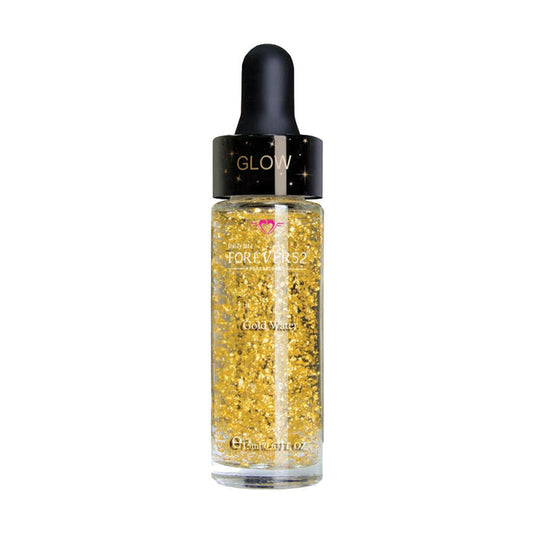 Gold Water - FGW001
