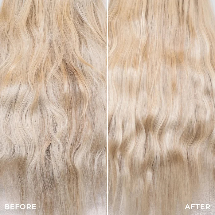 Goldie Locks Signature Leave-In Conditioner