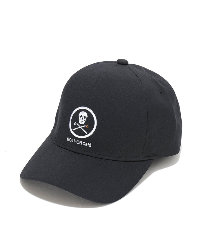 GOLF OR Café BB Cap
