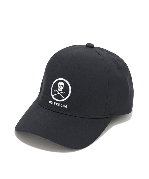 GOLF OR Café BB Cap