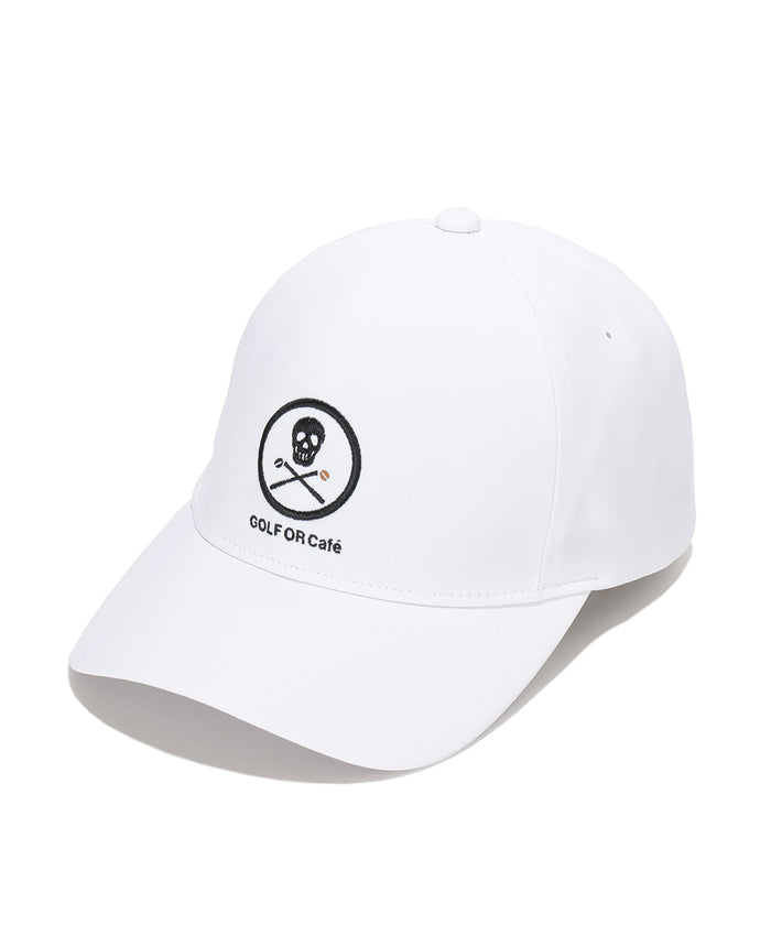 GOLF OR Café BB Cap