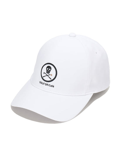 GOLF OR Café BB Cap